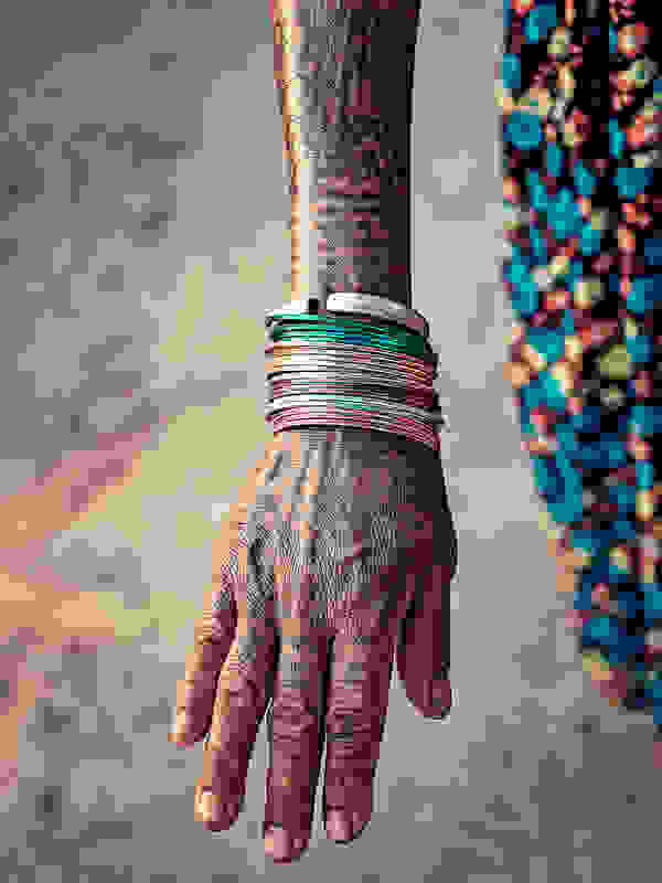 LastTattooedWomen.jpg