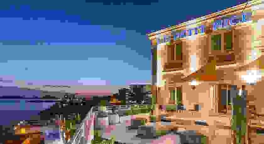 LePetitNice.jpg