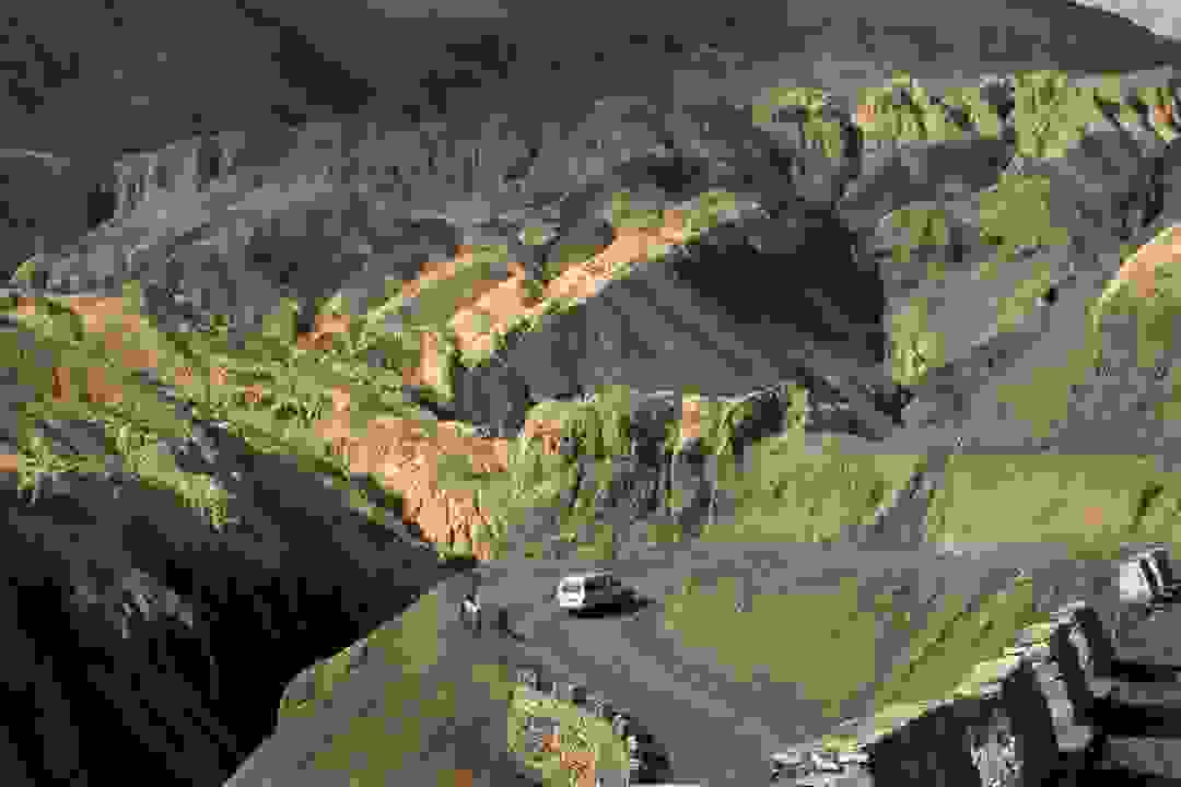 Leh-Manali.jpg