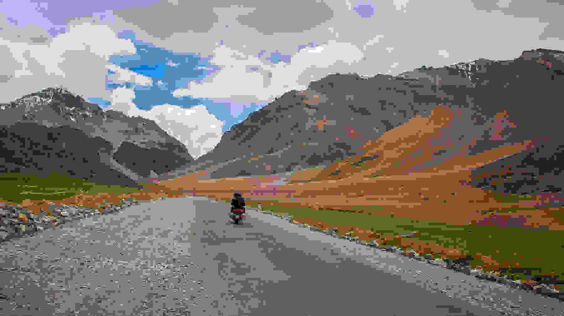 Leh-manali-leh-road-trip-pics29.jpg
