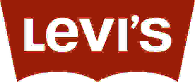 Levi-Strauss10.jpg