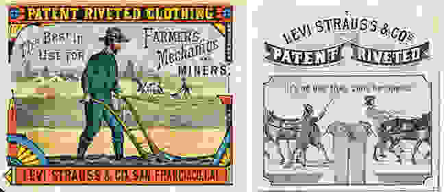 Levi-Strauss13.jpg