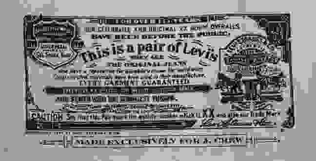Levi-Strauss14.jpg
