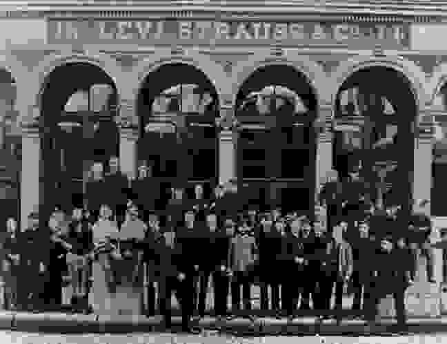 Levi-Strauss8.jpg