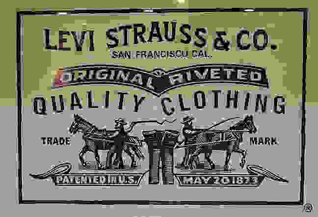Levi-Strauss9.jpg