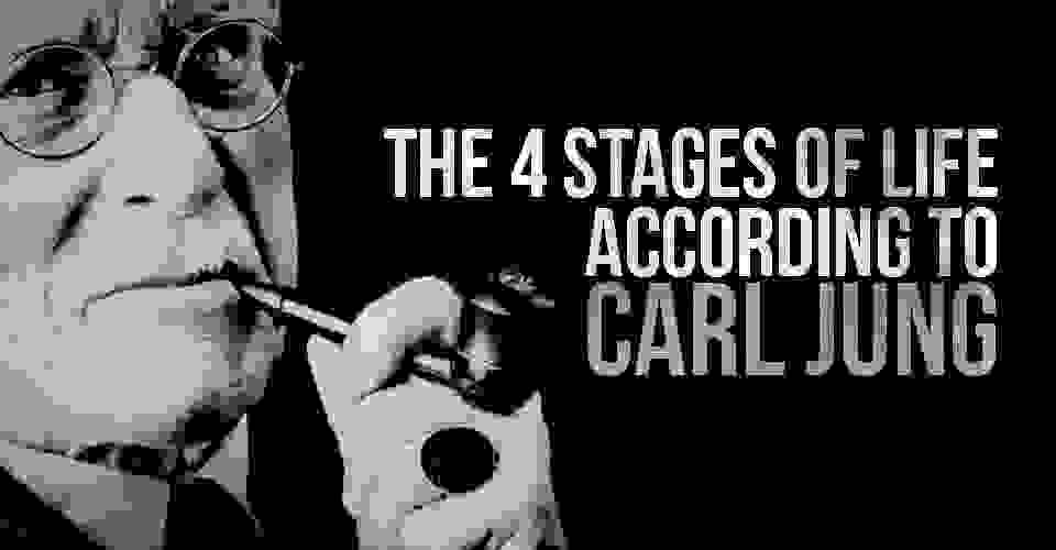 Life-According-to-Carl-Jung.jpg