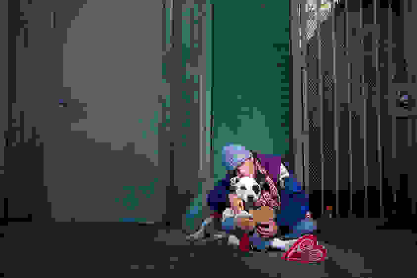 Lifelines_Homeless_and_Pets-11.jpg