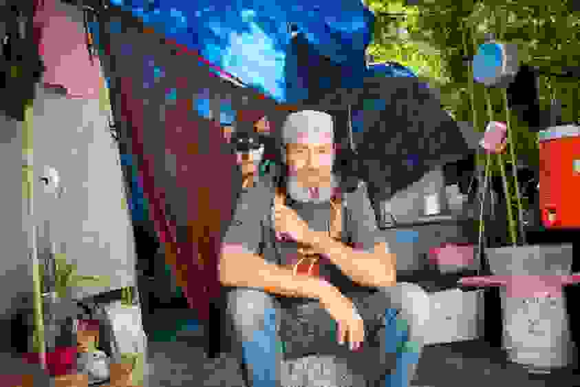 Lifelines_Homeless_and_Pets-13.jpg