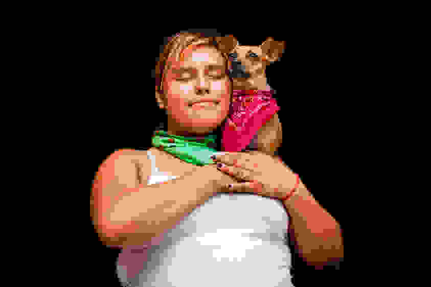Lifelines_Homeless_and_Pets-15.jpg