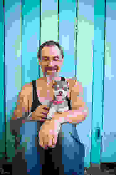 Lifelines_Homeless_and_Pets-20.jpg