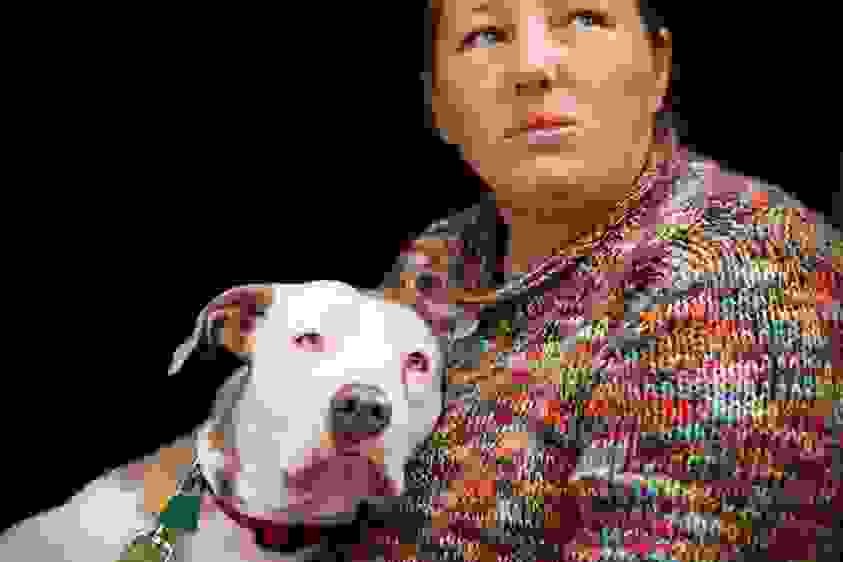 Lifelines_Homeless_and_Pets-6.jpg