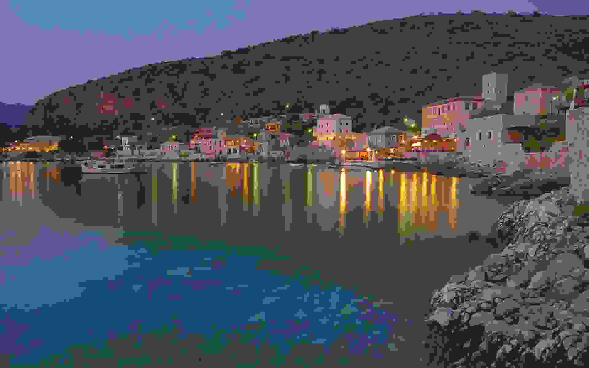 Limeni-Village-Mani.jpg