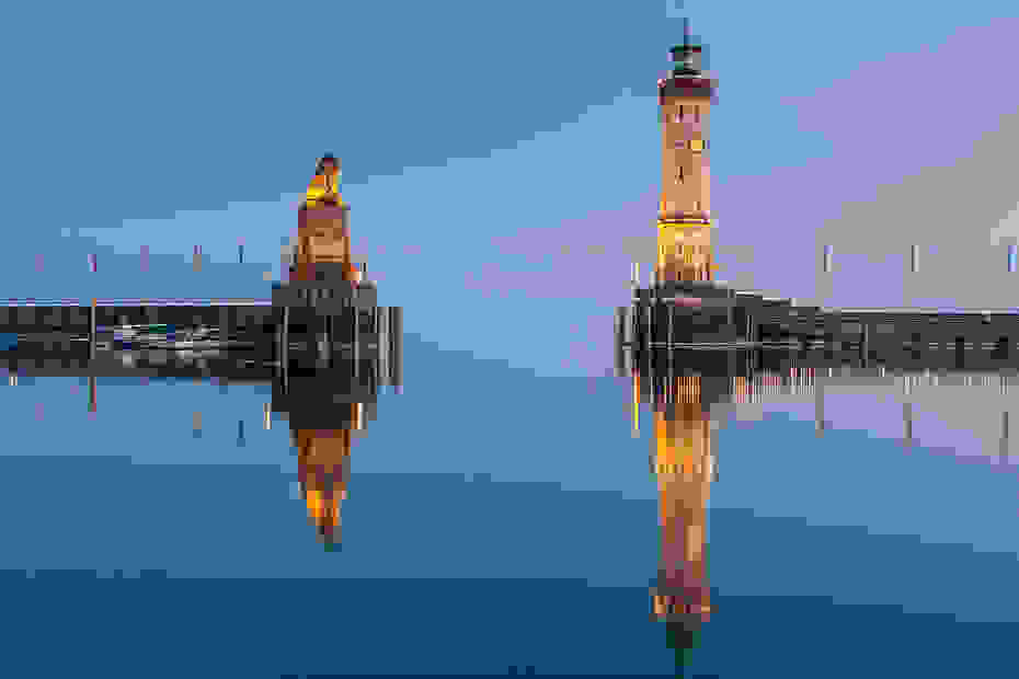 Lindau-Lighthouse07.jpg