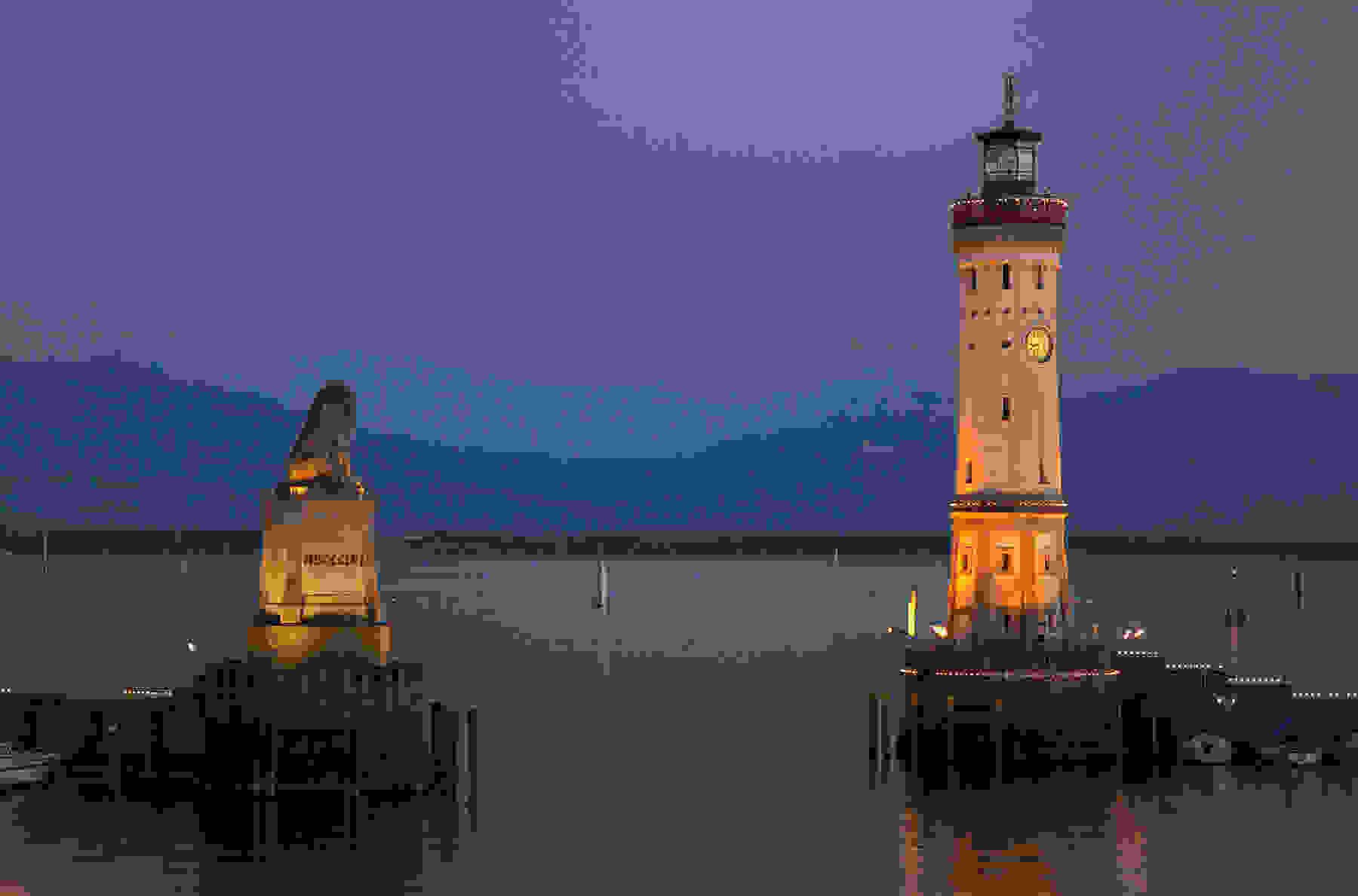 Lindau-Lighthouse1.jpg