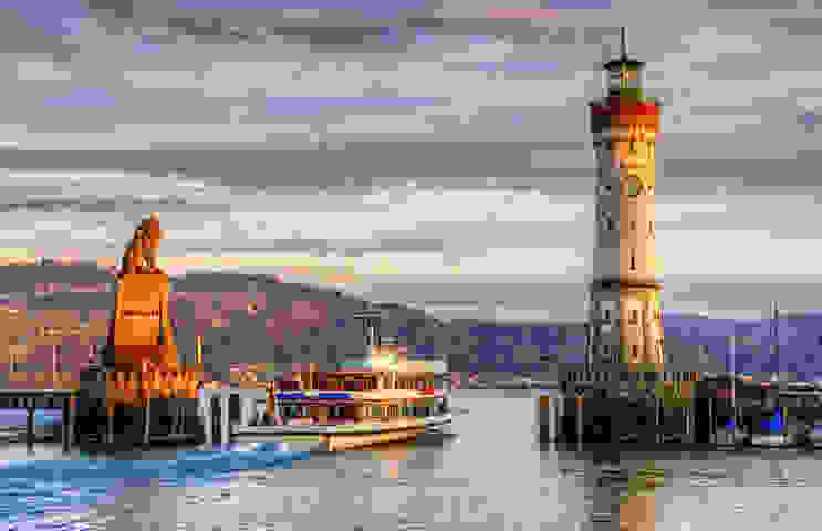 Lindau-Lighthouse390.jpg