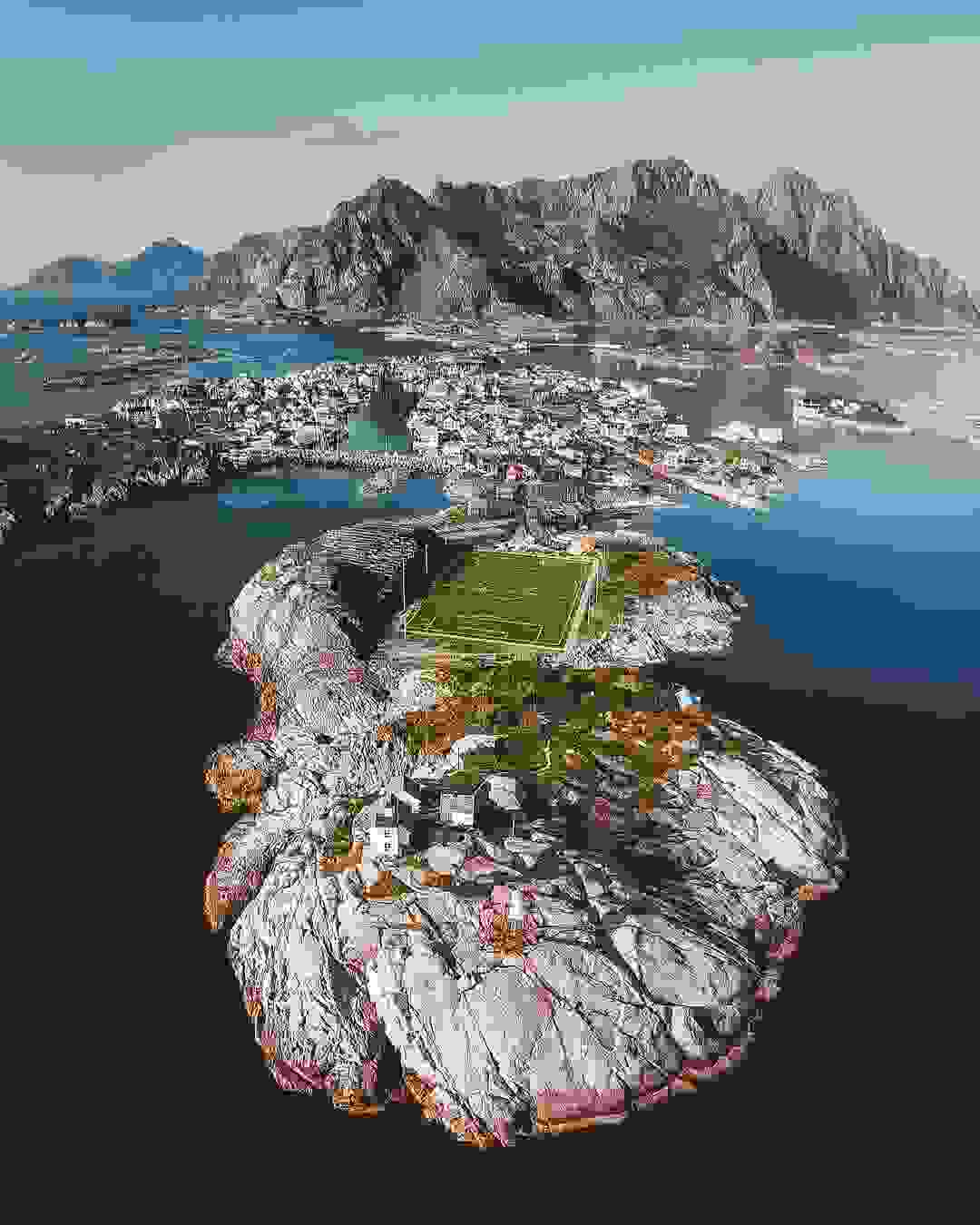 Lofoten-Islands-in-Norway-05.jpg