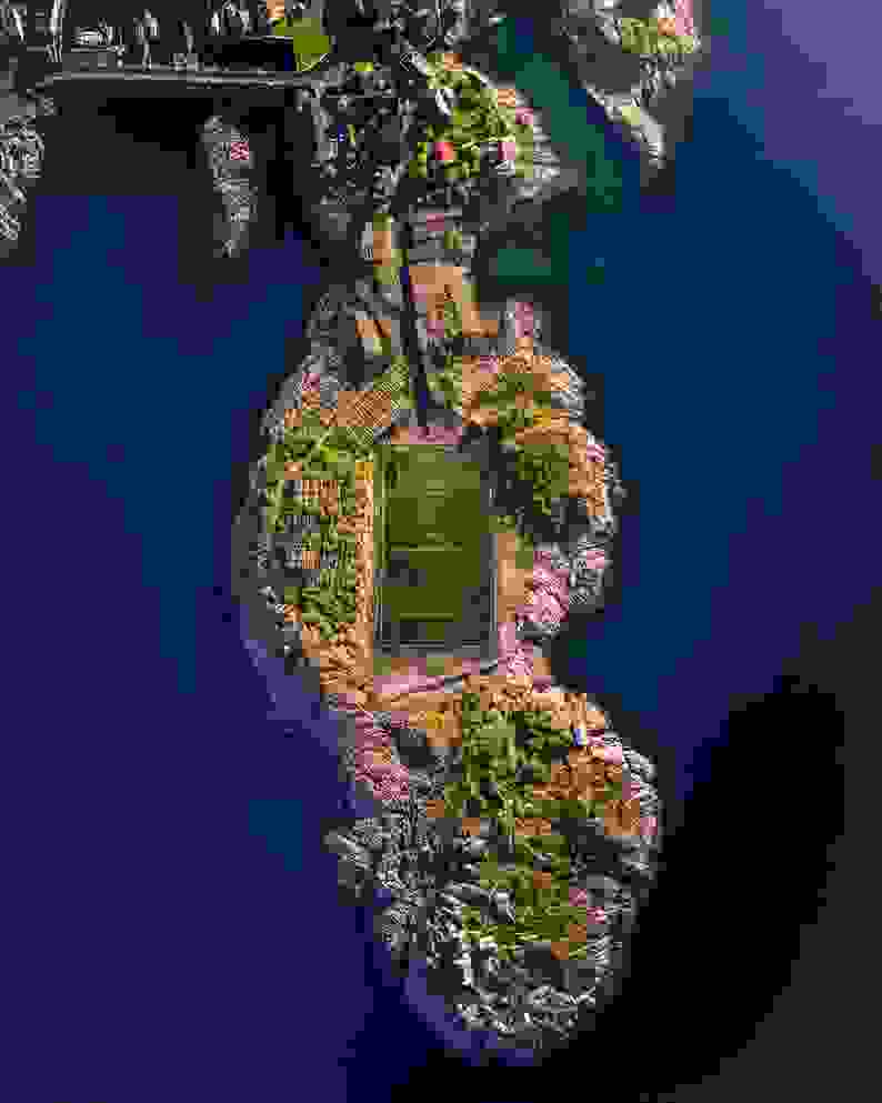 Lofoten-Islands-in-Norway-06.jpg