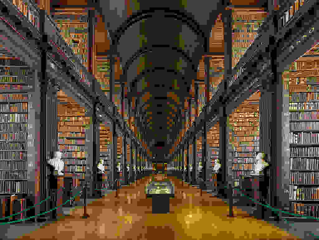 Long-Room.jpg