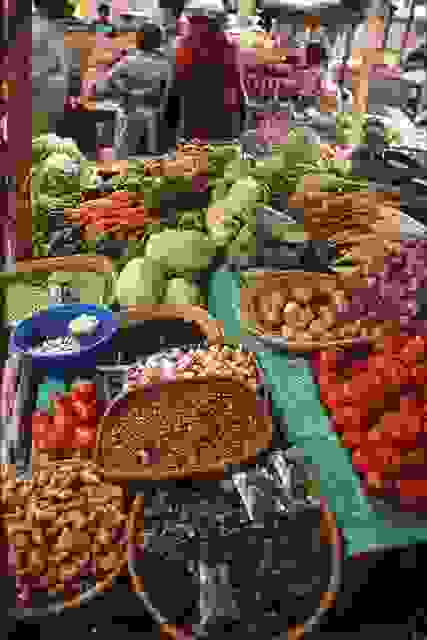 Madagascar-market.jpg