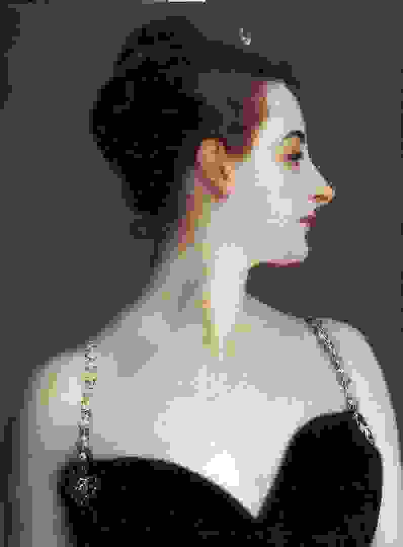 Madame-X.jpg