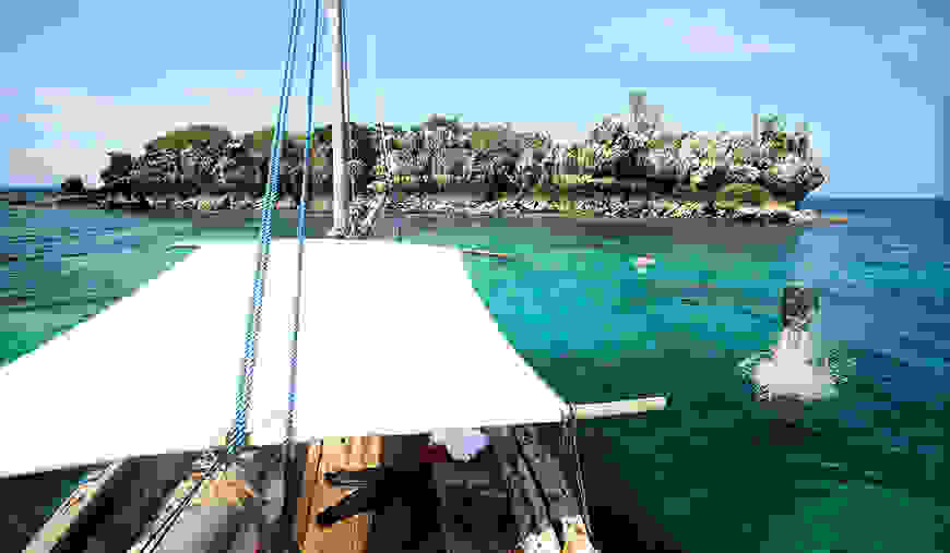 Mafia-Island-copy.jpg