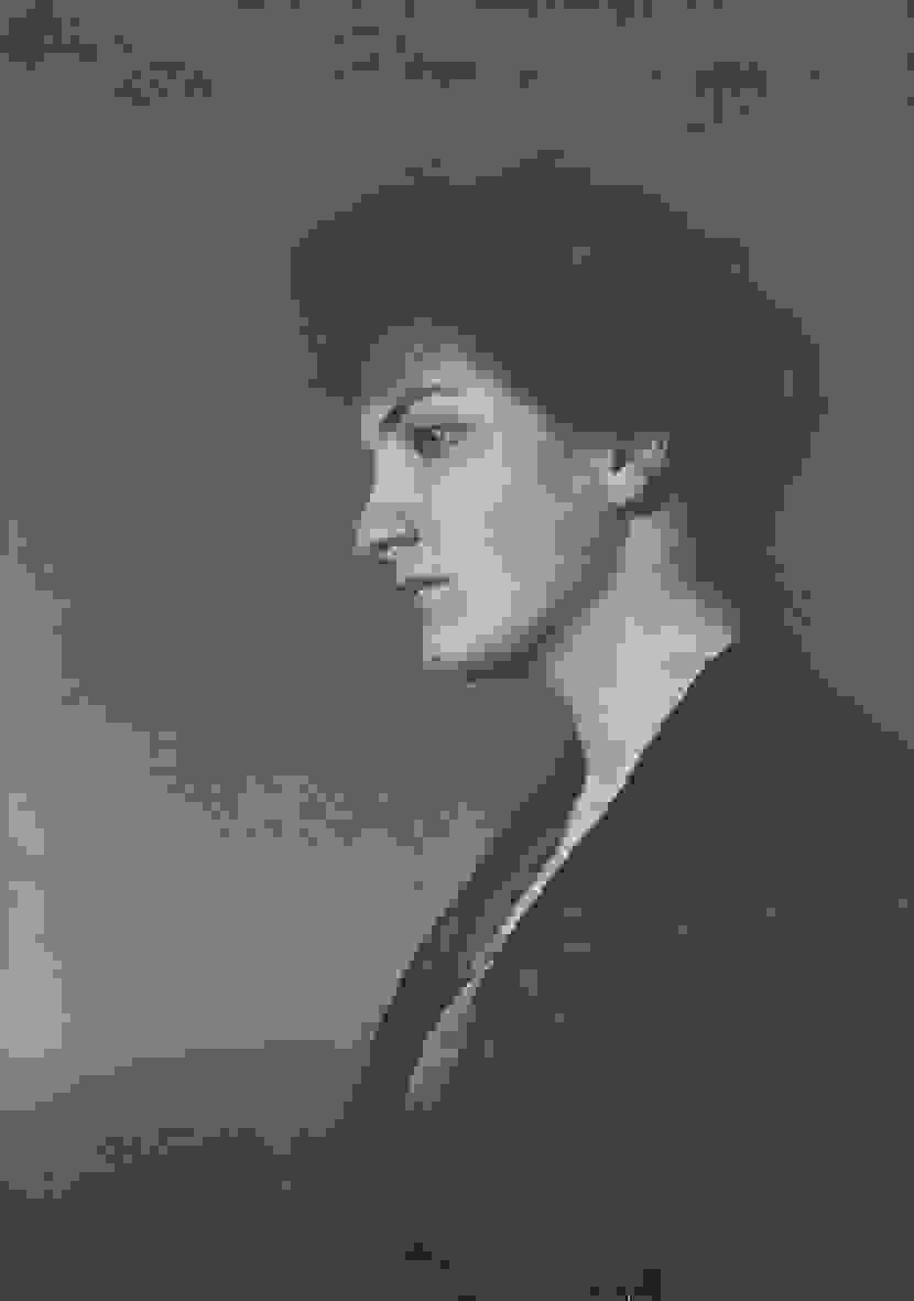 Mahler.jpg