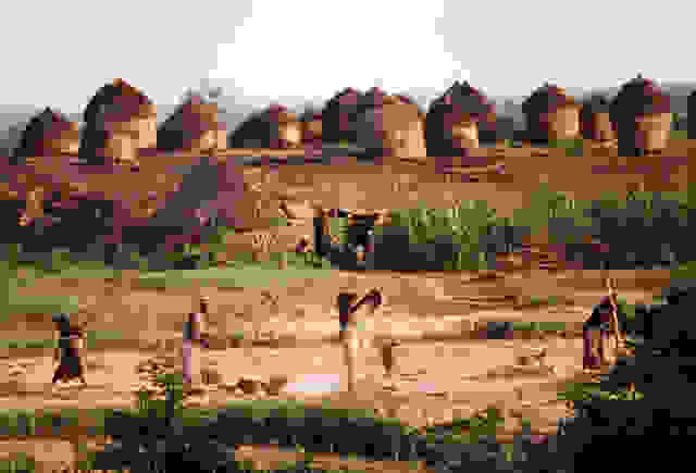 Mali.jpg