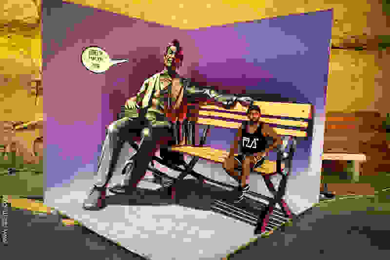 Malta-street-art-festival-anamorphic-bench-odeith-2015.jpg