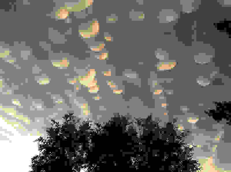 Mammatus-Clouds.jpg