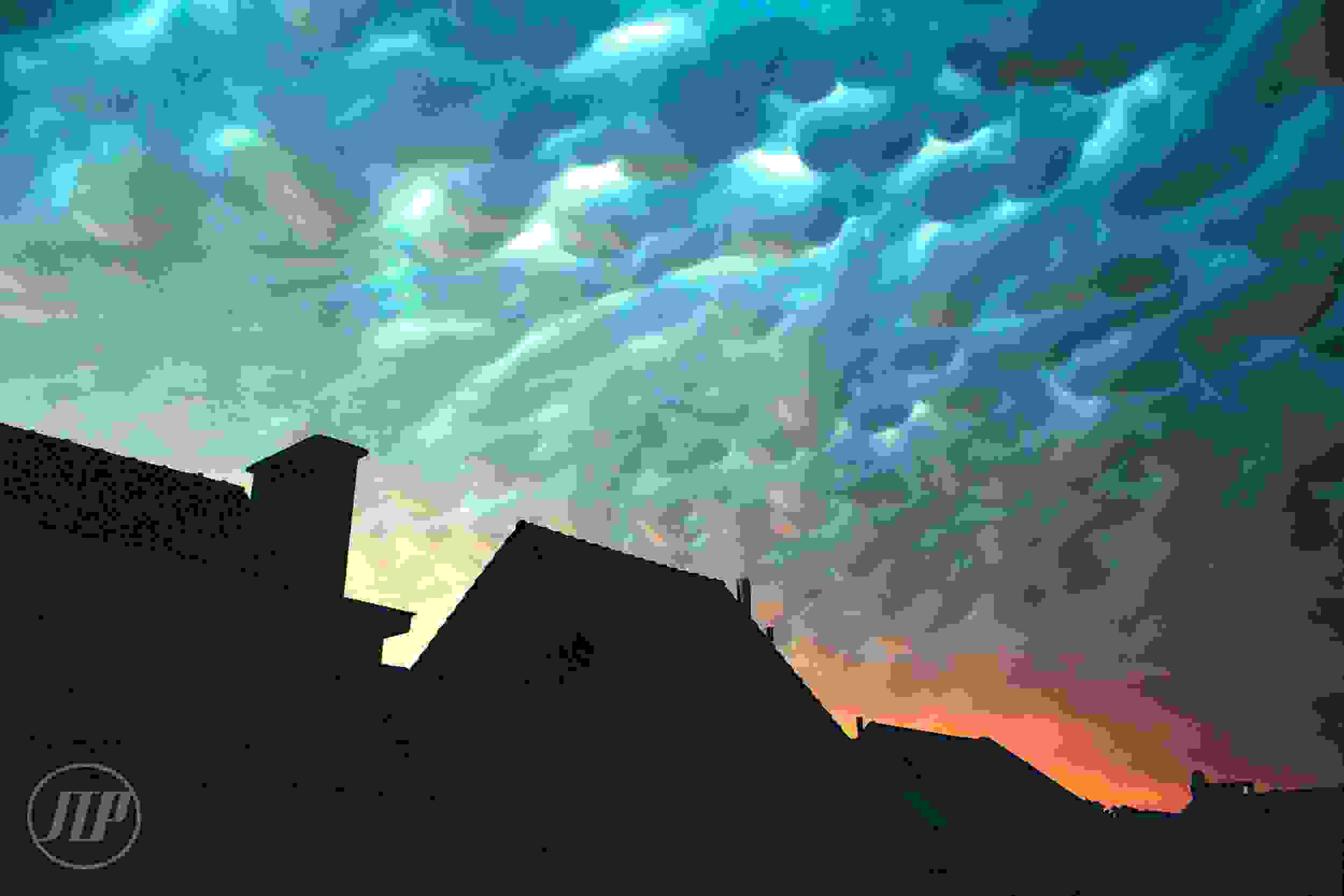 Mammatus-Clouds10.jpg