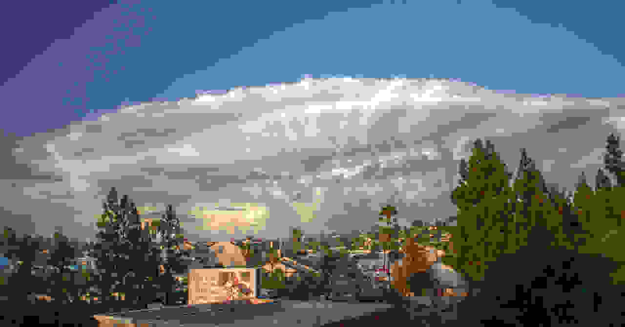 Mammatus-Clouds11.jpg