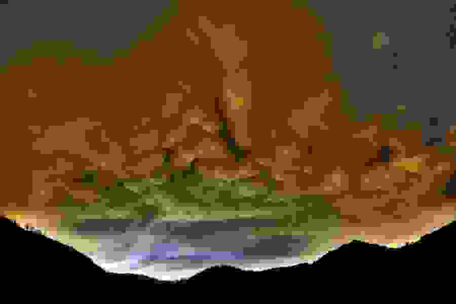 Mammatus-Clouds12.jpg