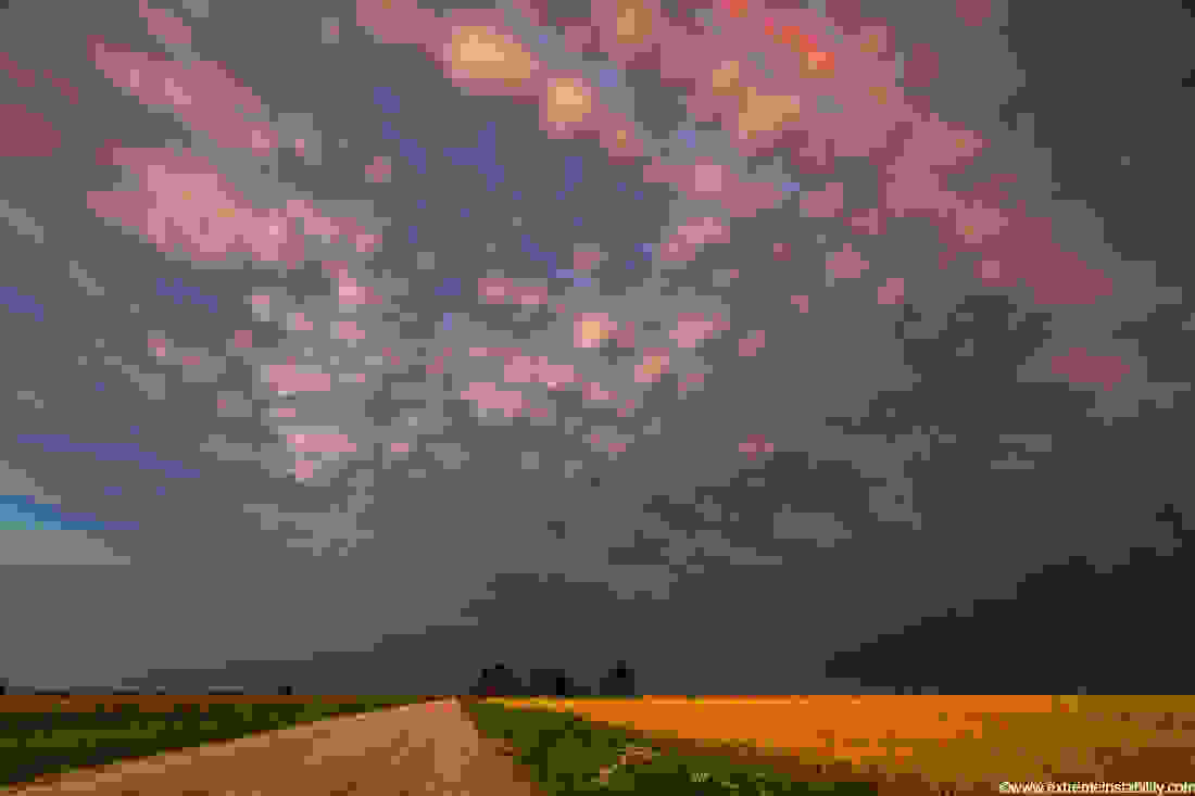 Mammatus-Clouds5.jpg