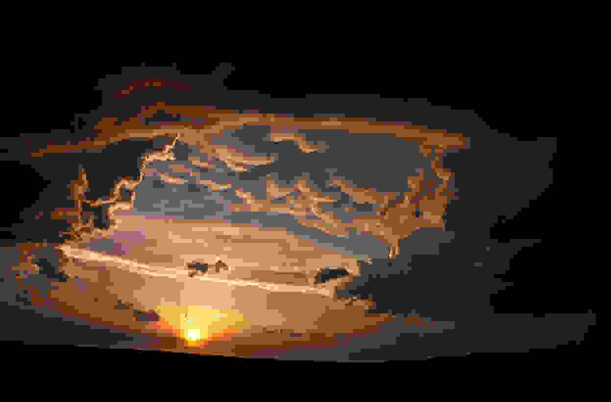 Mammatus-Clouds7.jpg