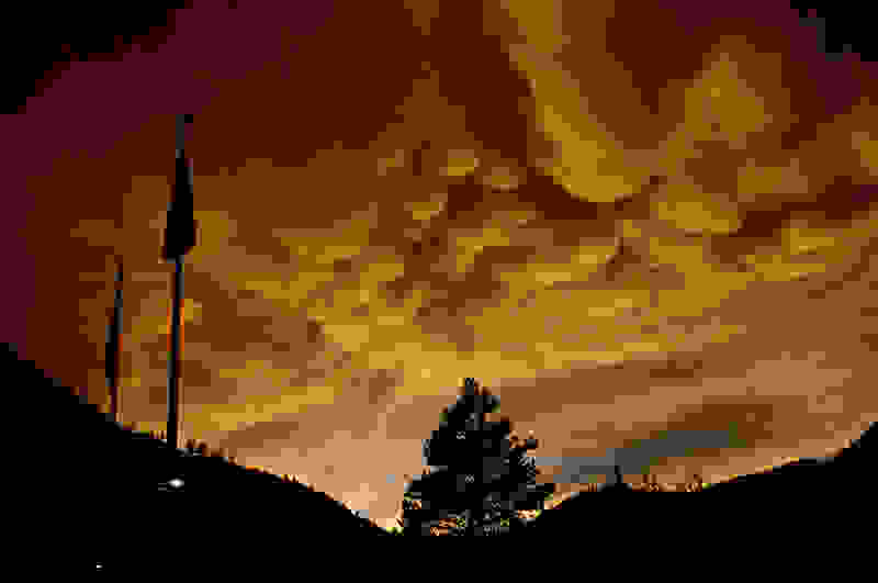 Mammatus-Clouds8.jpg