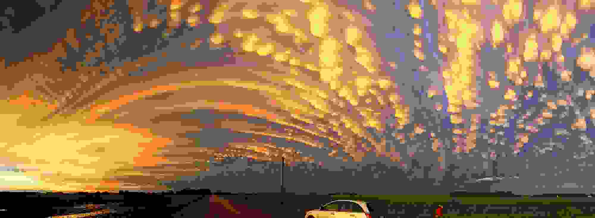 Mammatus-Clouds9.jpg