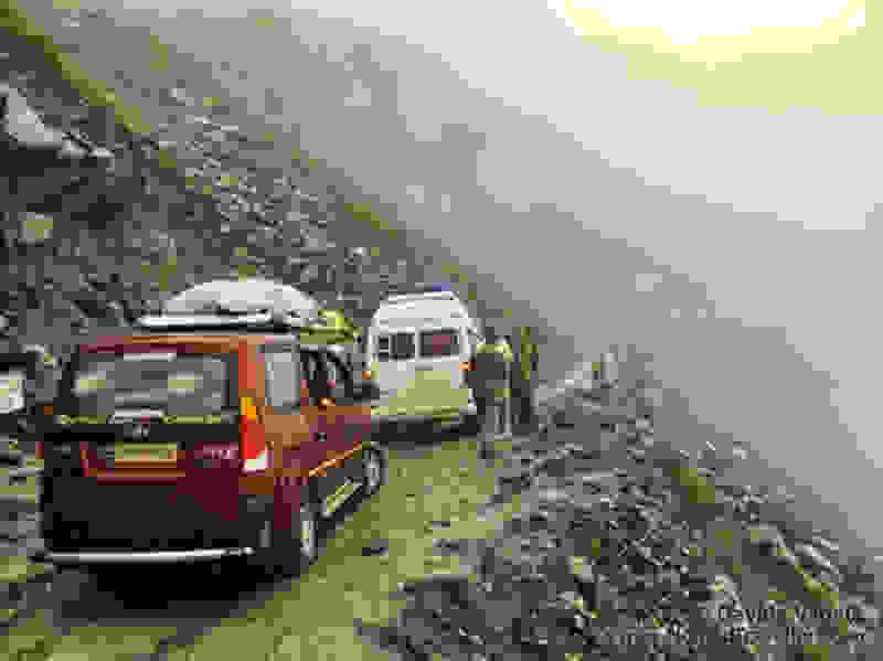 Manali-to-leh-floods2.jpg