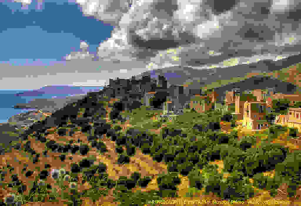 Mani-greece-0.jpg