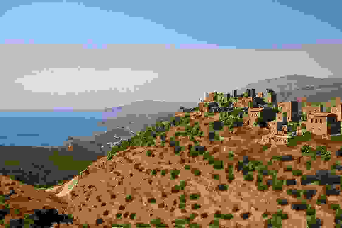 Mani-greece-2.jpg