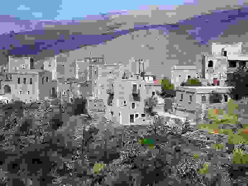 Mani-pyrgoi-0.jpg