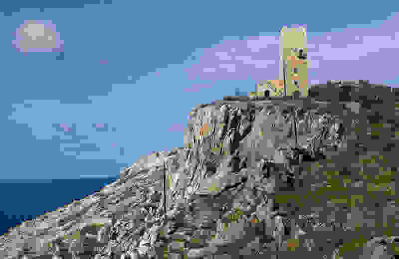 Mani-pyrgoi-11.jpg