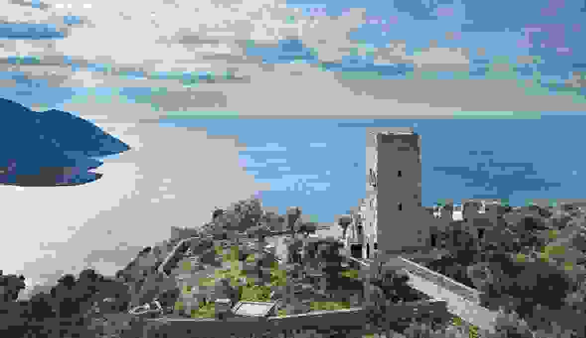 Mani-pyrgoi-2.jpg