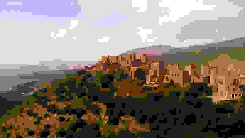 Mani-pyrgoi-5.jpg