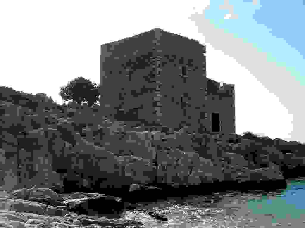 Mani-pyrgoi-89.jpg