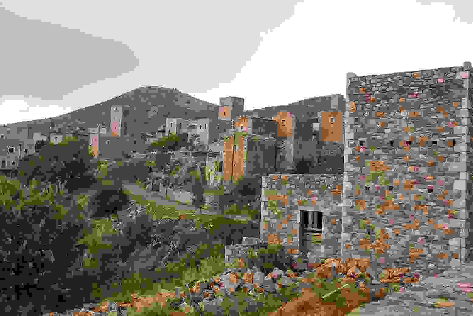 Mani-pyrgoi-98.jpg