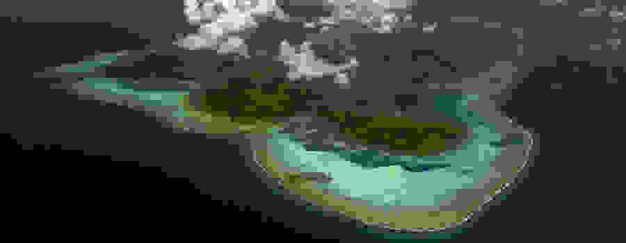 MantaRayBayYap-YapAerial.jpg