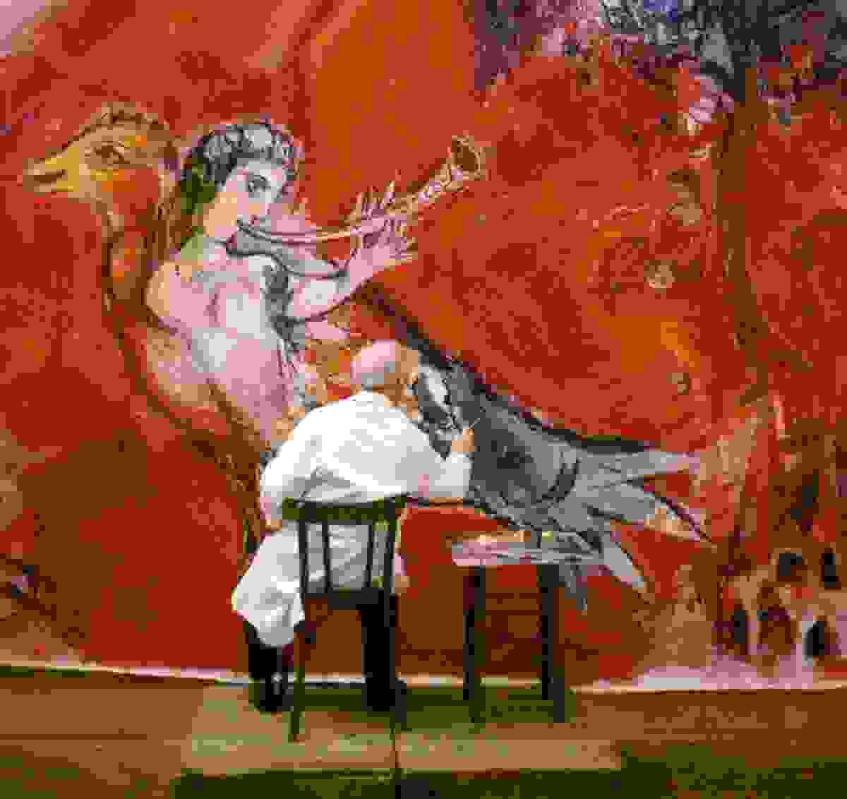 MarcChagallMetropolitanOpera.jpg