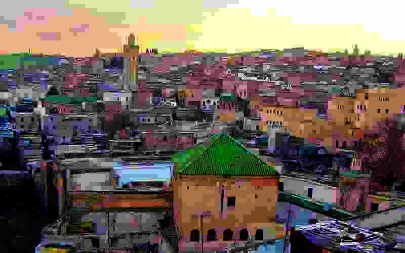 Marrakech-Morocco.jpg