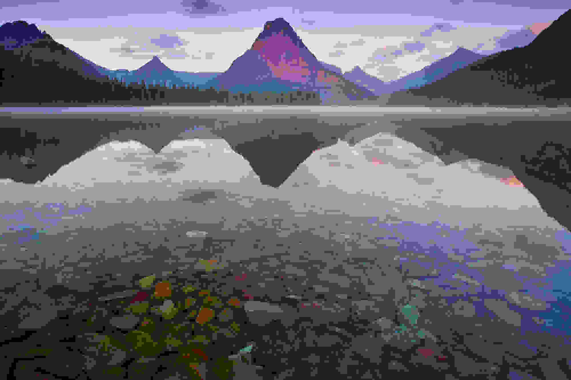 Medicine-Lake-Glacier-National-Park.jpg