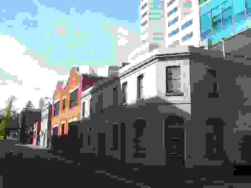 Melbourne-Australia.jpg